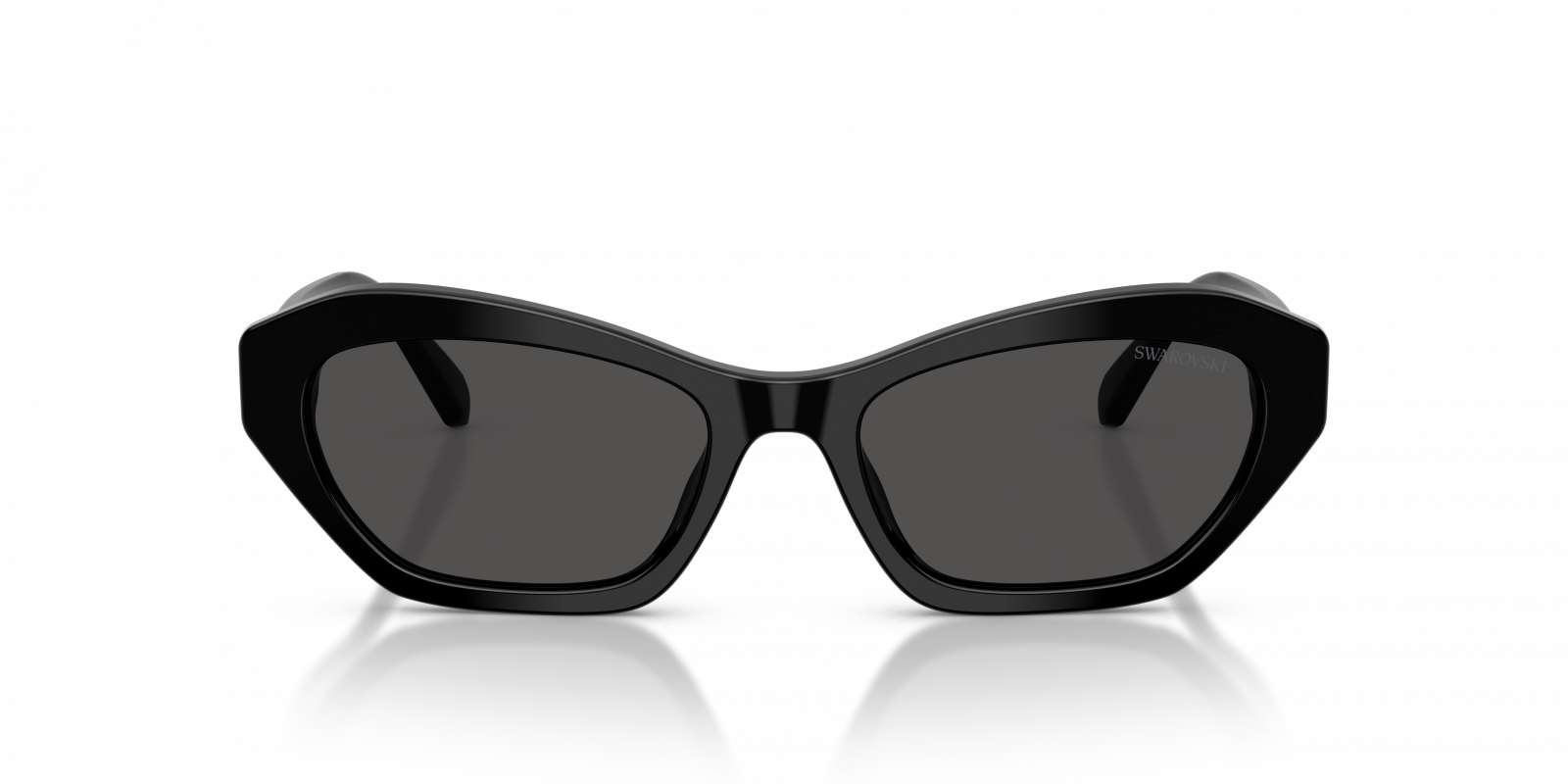 Swarovski SK6048 103887  